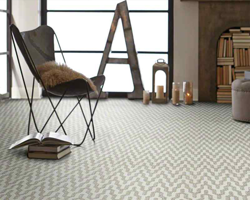 carpets Installation Visalia